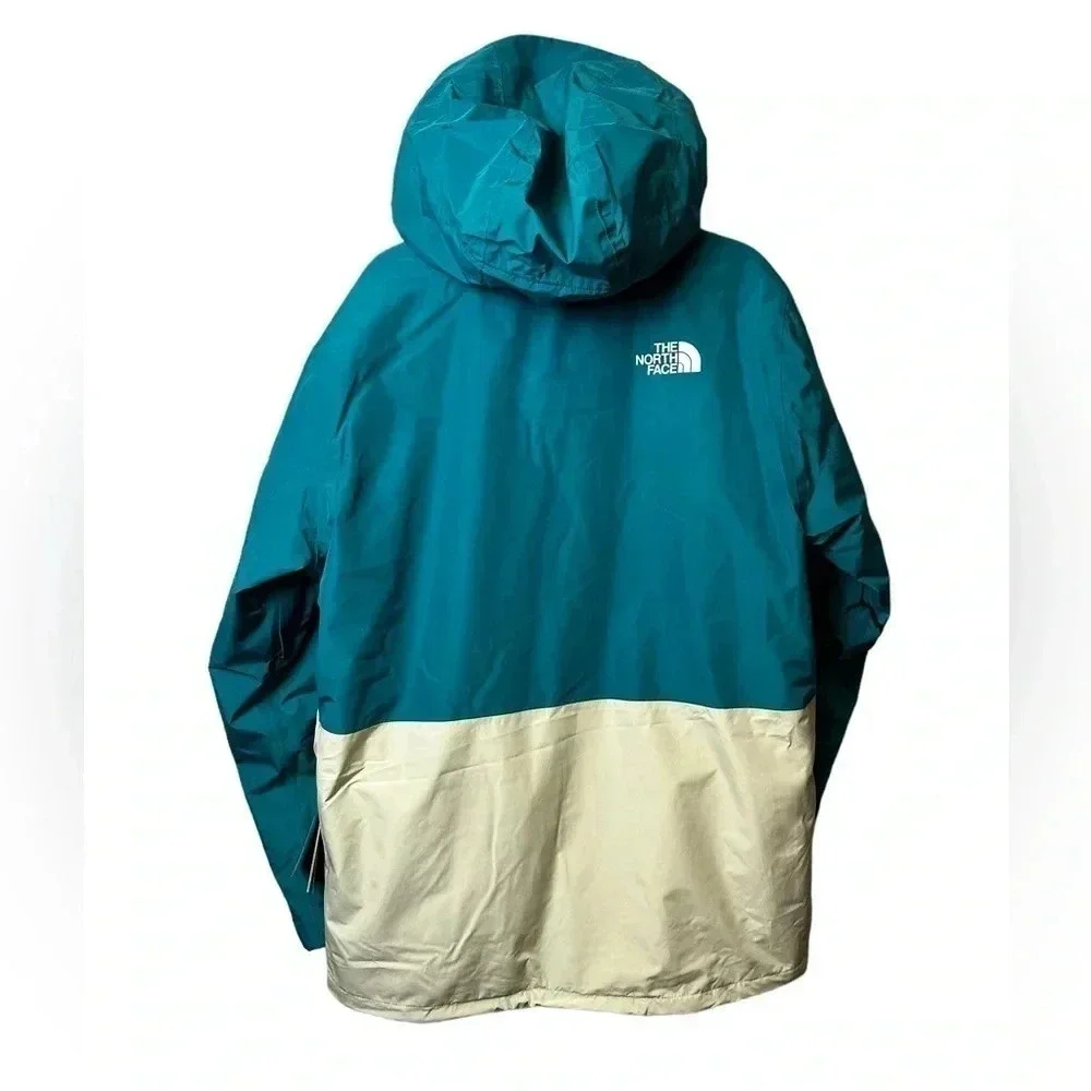 The North Face nwt’s north